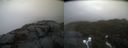 ./images/calvert/buxton2/20240123/buxton220240123_101502M.jpg