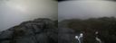 ./images/calvert/buxton2/20240123/buxton220240123_102002M.jpg