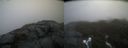 ./images/calvert/buxton2/20240123/buxton220240123_102502M.jpg