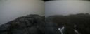 ./images/calvert/buxton2/20240123/buxton220240123_103003M.jpg