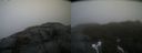 ./images/calvert/buxton2/20240123/buxton220240123_103502M.jpg