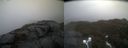 ./images/calvert/buxton2/20240123/buxton220240123_105001M.jpg