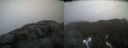 ./images/calvert/buxton2/20240123/buxton220240123_105501M.jpg