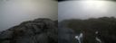 ./images/calvert/buxton2/20240123/buxton220240123_110002M.jpg