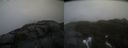 ./images/calvert/buxton2/20240123/buxton220240123_110501M.jpg