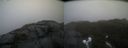./images/calvert/buxton2/20240123/buxton220240123_113002M.jpg