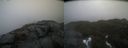 ./images/calvert/buxton2/20240123/buxton220240123_113502M.jpg