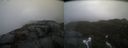 ./images/calvert/buxton2/20240123/buxton220240123_114002M.jpg
