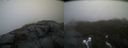 ./images/calvert/buxton2/20240123/buxton220240123_115002M.jpg