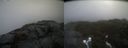 ./images/calvert/buxton2/20240123/buxton220240123_120502M.jpg