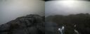 ./images/calvert/buxton2/20240123/buxton220240123_121002M.jpg