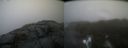./images/calvert/buxton2/20240123/buxton220240123_121502M.jpg