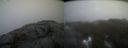 ./images/calvert/buxton2/20240123/buxton220240123_123002M.jpg