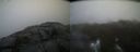 ./images/calvert/buxton2/20240123/buxton220240123_123502M.jpg