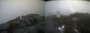 ./images/calvert/buxton2/20240123/buxton220240123_124002M.jpg