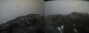 ./images/calvert/buxton2/20240123/buxton220240123_124502M.jpg