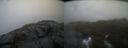 ./images/calvert/buxton2/20240123/buxton220240123_125002M.jpg