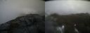 ./images/calvert/buxton2/20240123/buxton220240123_125502M.jpg