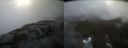 ./images/calvert/buxton2/20240123/buxton220240123_130003M.jpg