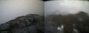 ./images/calvert/buxton2/20240123/buxton220240123_131002M.jpg