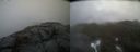 ./images/calvert/buxton2/20240123/buxton220240123_131502M.jpg