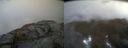 ./images/calvert/buxton2/20240123/buxton220240123_132002M.jpg