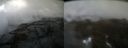 ./images/calvert/buxton2/20240123/buxton220240123_132502M.jpg