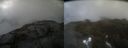./images/calvert/buxton2/20240123/buxton220240123_133501M.jpg