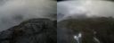 ./images/calvert/buxton2/20240123/buxton220240123_134001M.jpg