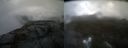 ./images/calvert/buxton2/20240123/buxton220240123_134501M.jpg
