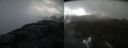 ./images/calvert/buxton2/20240123/buxton220240123_135001M.jpg