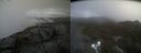 ./images/calvert/buxton2/20240123/buxton220240123_140502M.jpg