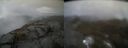 ./images/calvert/buxton2/20240123/buxton220240123_141502M.jpg