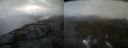 ./images/calvert/buxton2/20240123/buxton220240123_142002M.jpg