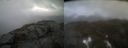 ./images/calvert/buxton2/20240123/buxton220240123_143002M.jpg
