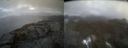 ./images/calvert/buxton2/20240123/buxton220240123_144502M.jpg