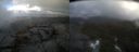 ./images/calvert/buxton2/20240123/buxton220240123_145002M.jpg