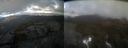 ./images/calvert/buxton2/20240123/buxton220240123_150002M.jpg