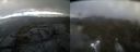 ./images/calvert/buxton2/20240123/buxton220240123_150502M.jpg