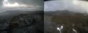 ./images/calvert/buxton2/20240123/buxton220240123_151502M.jpg