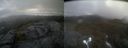 ./images/calvert/buxton2/20240123/buxton220240123_152002M.jpg