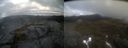 ./images/calvert/buxton2/20240123/buxton220240123_152502M.jpg