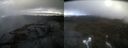 ./images/calvert/buxton2/20240123/buxton220240123_153002M.jpg