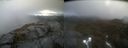 ./images/calvert/buxton2/20240123/buxton220240123_153502M.jpg