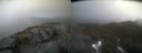 ./images/calvert/buxton2/20240123/buxton220240123_154002M.jpg
