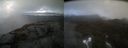 ./images/calvert/buxton2/20240123/buxton220240123_154502M.jpg