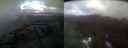 ./images/calvert/buxton2/20240123/buxton220240123_155001M.jpg