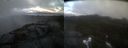 ./images/calvert/buxton2/20240123/buxton220240123_155501M.jpg