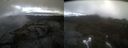 ./images/calvert/buxton2/20240123/buxton220240123_160002M.jpg