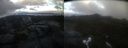 ./images/calvert/buxton2/20240123/buxton220240123_161501M.jpg